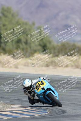 media/Dec-05-2025-CVMA Friday Practice (Fri) [[303bad9a84]]/3-Racer 3 (NRS)/Session 3 (Turn 10)/